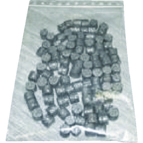 피셔 외부 단열 용 앵커 Termos 에코 트위스트 용 눈가리개 캡 Termos SV-2 plu 530654 1 봉지