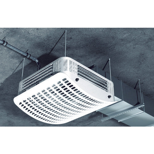 Fischer Drive-in Metal Anchor EA2 M12X25 (25 pieces) 532233 1 box