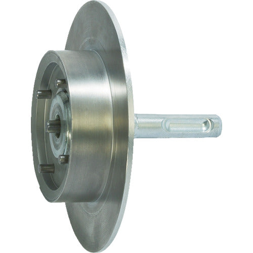 フィッシャー 外断熱用アンカーターモズCS用工具 SDS plus 532619 1 個