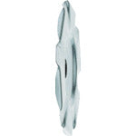 フィッシャー 外断熱用アンカー DHM 100 A2(250本入) 536265 1 箱