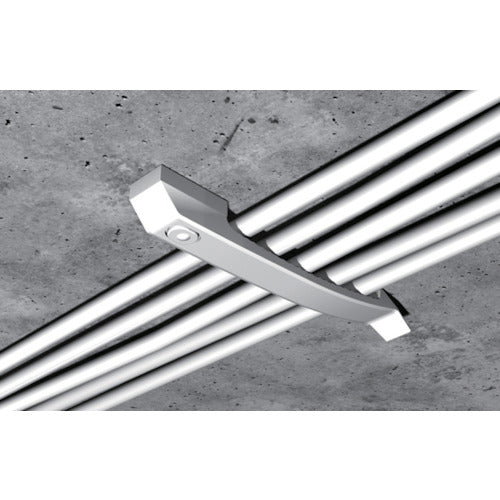 피셔 전설 자재용 앵커 KB 8(50개입) 58135 1상자