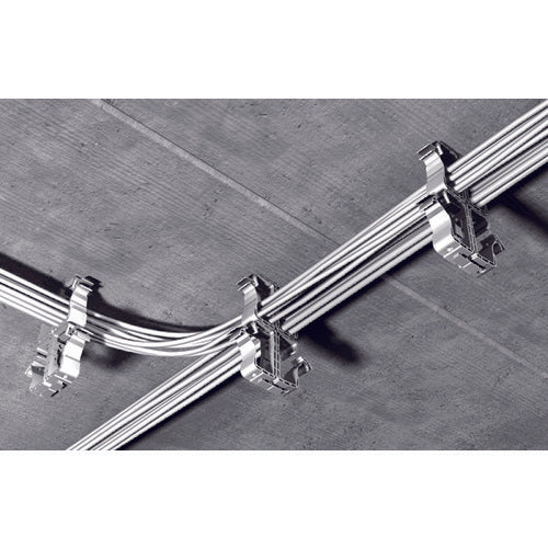 Fischer Electrical Equipment Cable Harness SHA 15 (50 pieces) 58139 1 box