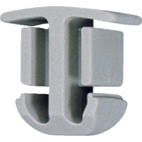 Fischer Electrical Equipment Anchor Fittings SHA KP (50 pieces) 58142 1 box