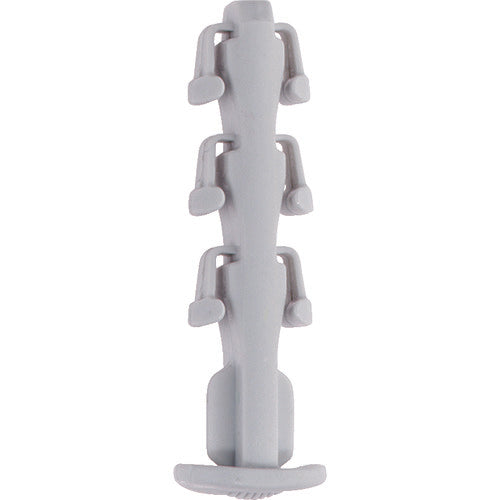 피셔 전설 자재용 앵커 SF plus SD 40(100개입) 58179 1상자