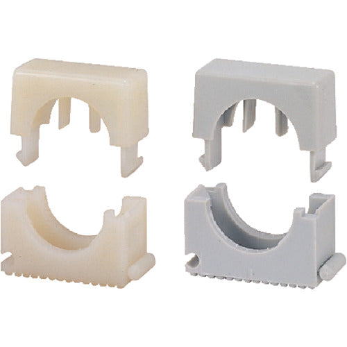 フィッシャー 電設資材用アンカー SCH 812 grey RAL7035(1 68012 1 箱