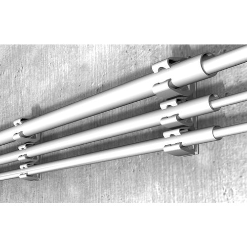 フィッシャー 電設資材用アンカー FC 16−20 GR(25本入) 68066 1 箱