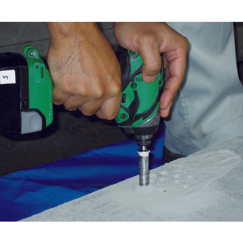 산쿄 콘크리트 다이어비트 6.4mm AC-064 1개