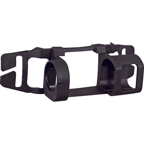 Tajima Battery Holder 3729C LE-ZT2 1 piece