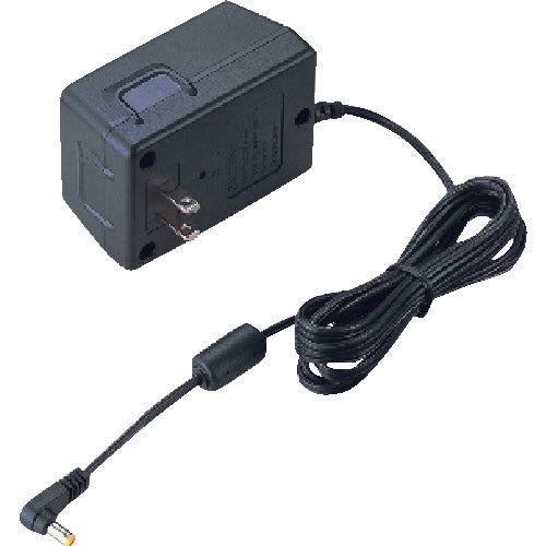 KING JIM "Tepra" PRO AC adapter AC0615J 1 piece