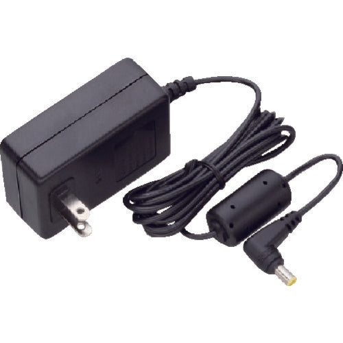 KING JIM "Tepra" PRO AC adapter AC1116J 1 piece