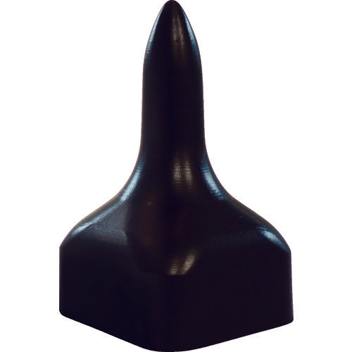 GOODMAN ケーブル探索機PTR620先端プローブ PT1 1 個