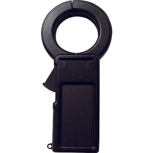 GOODMAN ケーブル探索器 非接触送信クランプ PC33 PC33 1 個