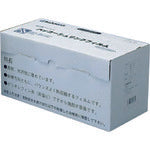 백광 수축 필름 250mmX100MX15미크론 M 841-01 1권