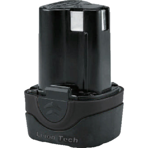 SI 배터리 팩 SI-B1242LA 1개