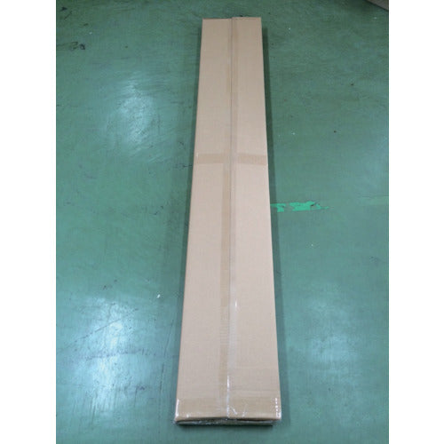 Red Magical Kirin MG 1 CS