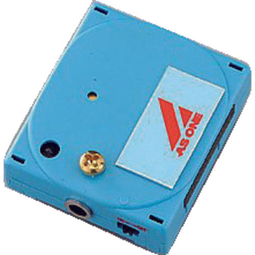 AS リストストラップテスター テストコード 1-4289-11 1 個