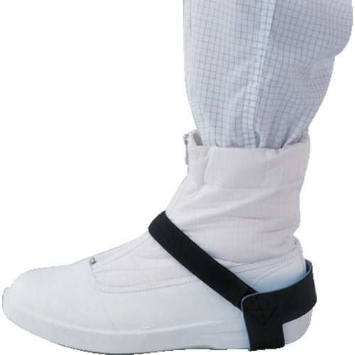 AS Foot Strap BH-914BRA 1-5262-01 1 piece