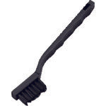 AS Electrostatic Brush BB-512A 1-5274-01 1 piece