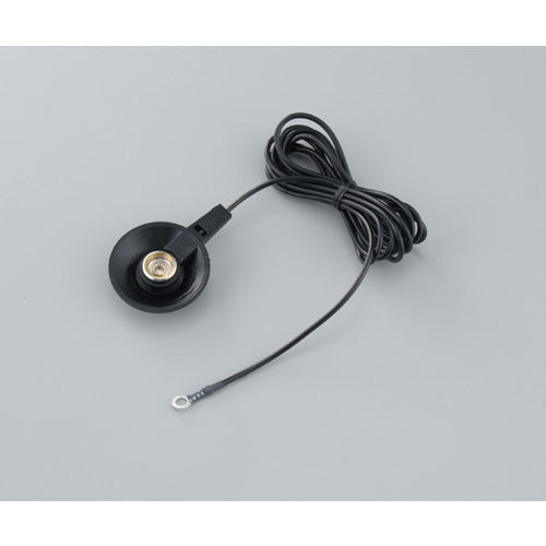 AS Floor Mat Grand Code UFO06IA 1-5267-01 1 pc