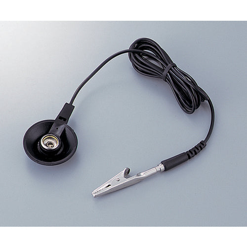 AS 플로어 매트 그랜드 코드 UFO15BA 1-5267-06 1개