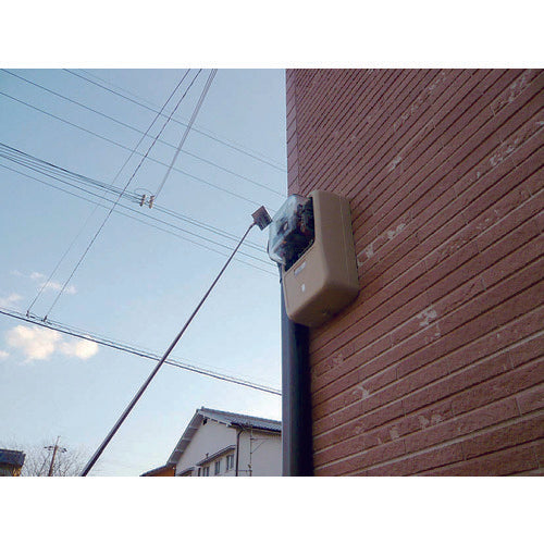 DOGYU 돋보기 미러 바 GW90-1M 02495 1 개