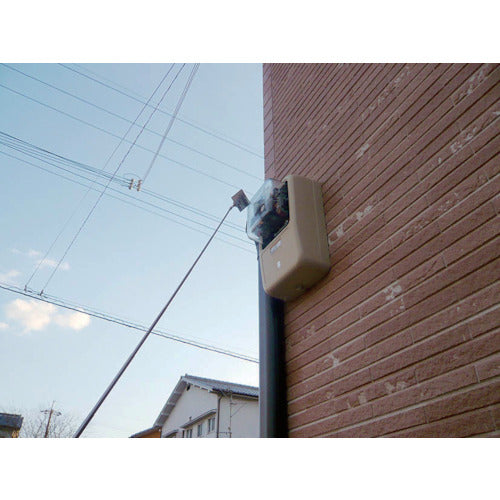 DOGYU 확대경 미러봉 GW90-150 02496 1개