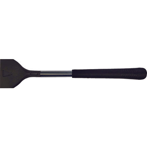 DOGYU 스크레이퍼 초경칼 켈렌봉 75 mm 03754 1 쵸