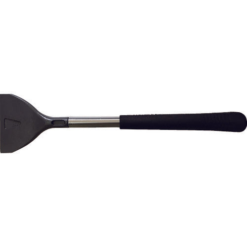 DOGYU 스크레이퍼 초경칼 켈렌봉 90 mm 03755 1 쵸