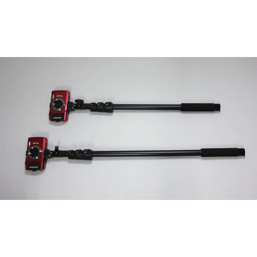 DOGYU 거북이 막대기 BLC-2000 02741 1 개