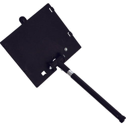 DOGYU Telescopic Replacement Board No. 1 04110 1 piece