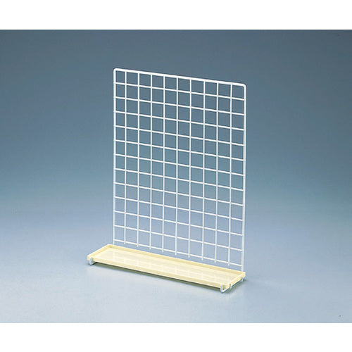 AS 와이어 드라이 보드 벽걸이 넷형 4-154-02 1 대