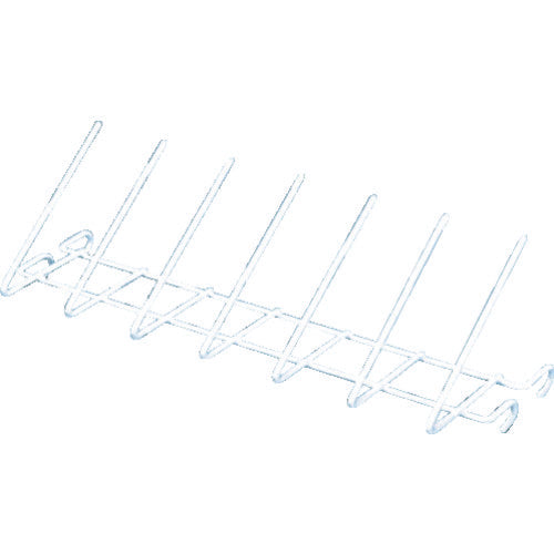 AS Wire Dry Board WS Type Hook 4-155-03 1 pc