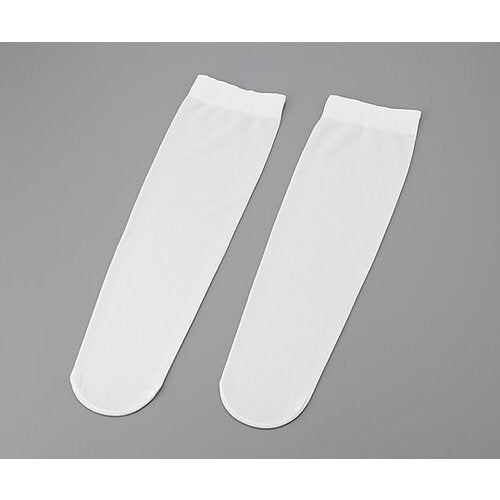 AS AP 클린 디스포삭스 MDS-100 100 발들이 2-2133-01 1봉