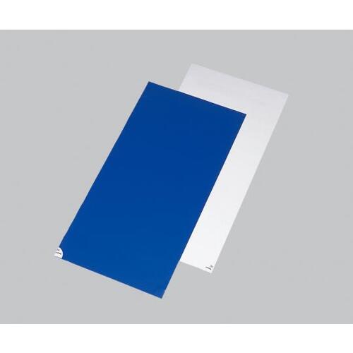 AS Antistatic Adhesive Mat KG6012W 1-9323-23 1 SHT