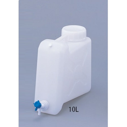 AS EG 병 KH-1 10L 2-7825-01 1 개