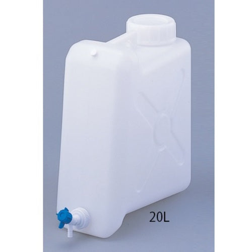 AS EG 병 KH-2 20L 2-7825-02 1 개