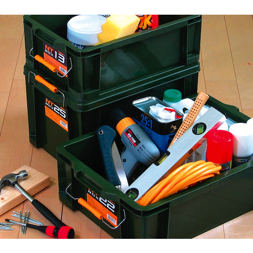 JEJアステージ NTボックス #22 NT-22 1 個