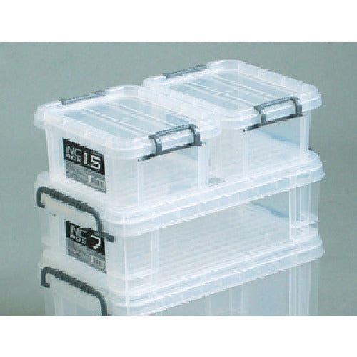 JEJアステージ NCボックス #1.5 NC-1.5 1 台