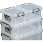 JEJアステージ NCボックス #7 NC-7 1 台