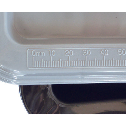 JEJ 어스테이지 I. BEAM 파워 컨테이너 #13 PW-13 1개