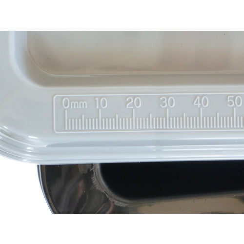 JEJアステージ I.BEAM パワーコンテナ #22 PW-22 1 個