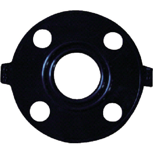 에슬론 패킹 EPDM JIS10K 30A PE30C 1장