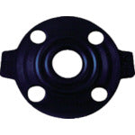 에슬론 패킹 EPDM JIS5K 20A PE205C 1장