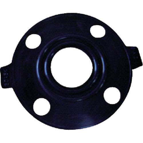 에슬론 패킹 EPDM JIS5K 30A PE305C 1장