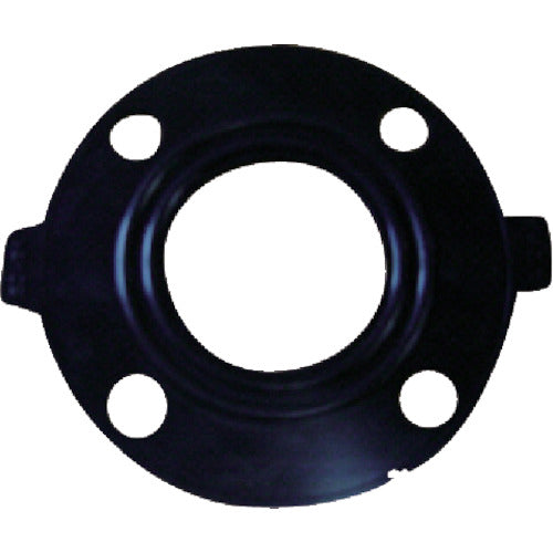 Eslon Gasket EPDM JIS5K 50A PE505C 1 sheet