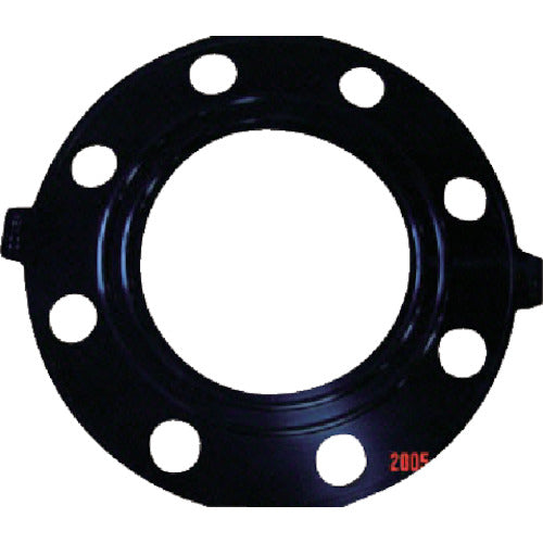 Eslon Gasket EPDM JIS5K 65A PE655C 1 sheet