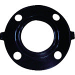 エスロン パッキン EPDM JIS5K 100A PE1H5C 1 枚