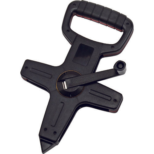 タジマ エンジニヤ クロス ケース+ハンドルセット HCS-CS50 1 S