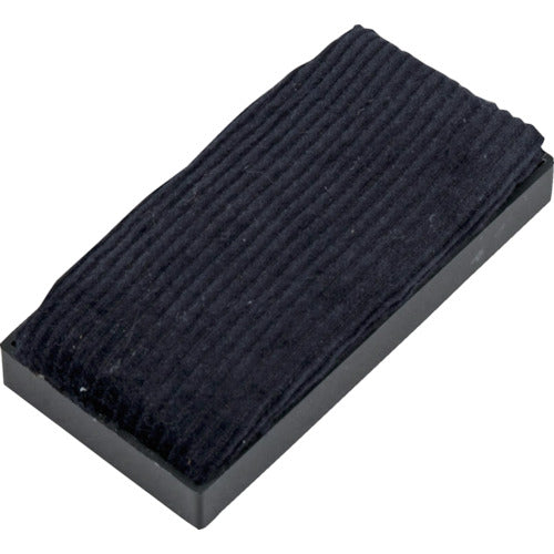 タジマ 黒板消し KB-KESI 1 個