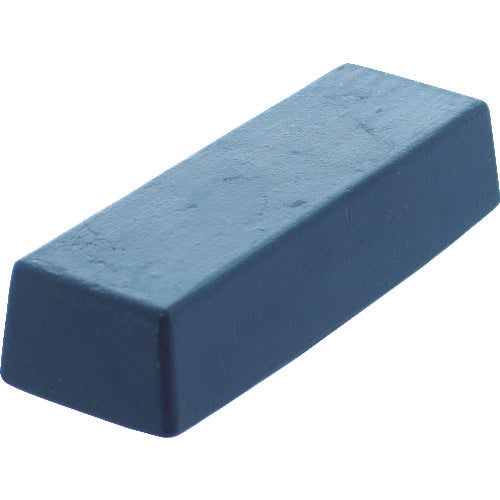 TRUSCO Titanium Abrasive Medium 135 x 45 x 30 mm TT135A-2 1 pc